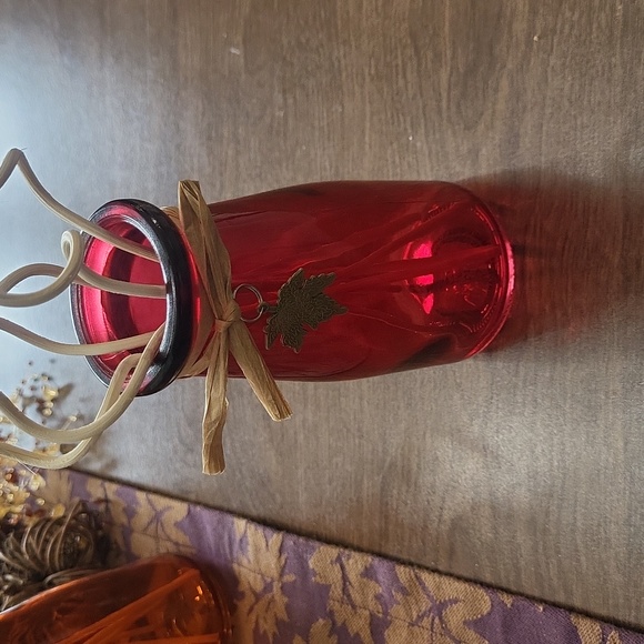 Aromatherapy Oil Diffuser Home Decor Luxury Home Oil Diffuser Buyer's Choice - Picture 9 of 11